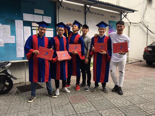 Thêm chi tiết chứng minh Mỹ Tâm và Mai Tài Phến sinh ra để dành cho nhau