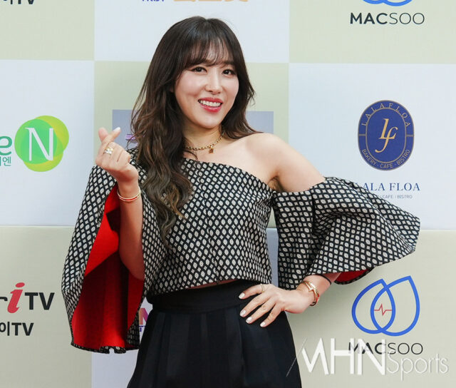 Phiên tòa đầu tiên xét xử vụ Sook Haeng ngoại tình đã được ấn định vào tháng 4 năm nay. Ảnh: Naver