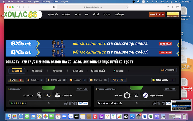 30 bị can về các tội xâm phạm quyền tác giả, quyền liên quan; tổ chức đánh bạc và đánh bạc