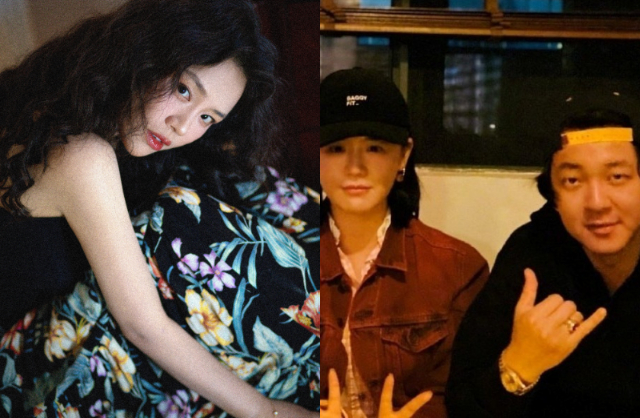 Mã Tư Thuần chính thức thừa nhận 