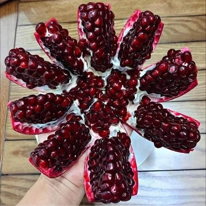 Loại quả là “siêu thực phẩm” chống oxy hóa, giá 150.000 đồng/kg, An Giang trồng nhiều nhất cả nước