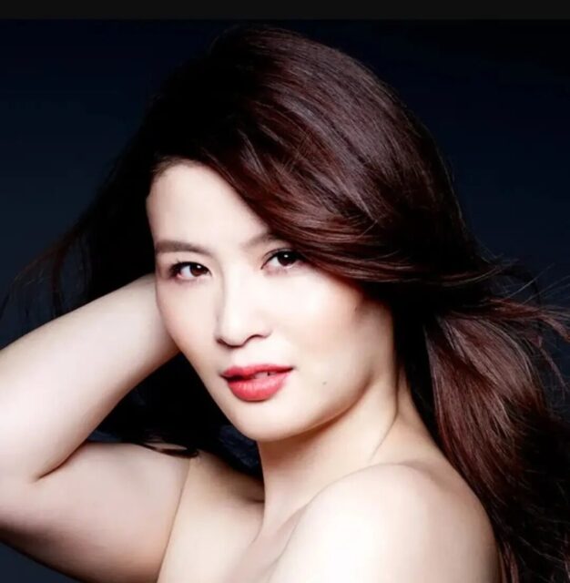 Chuyện tình yêu của cặp đôi Takizawa Ryo - Kido Risa nhận được sự ủng hộ lớn từ công chúng. Ảnh: X