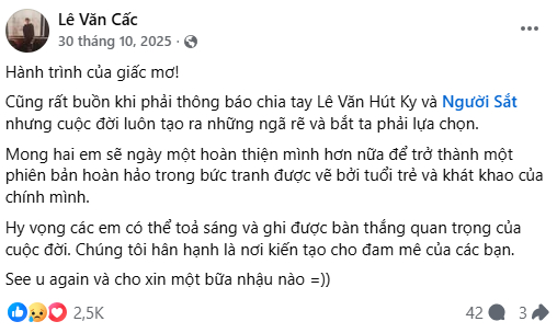 Bài đăng của Cáp Tần