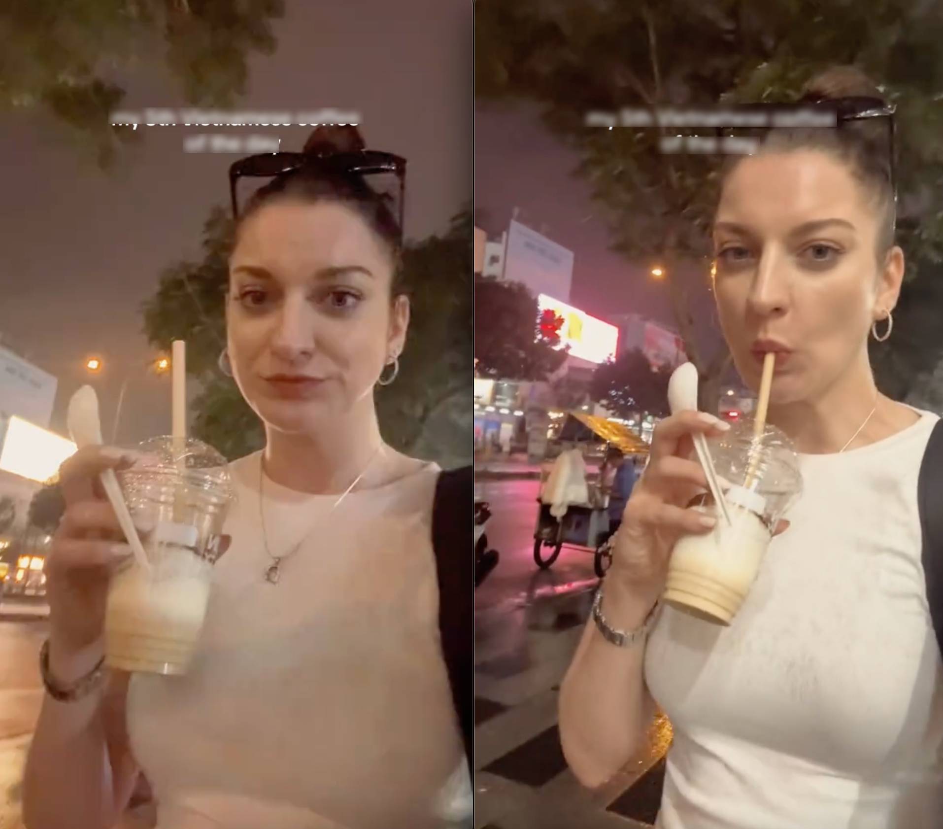 (Nguồn: @daria_ali)