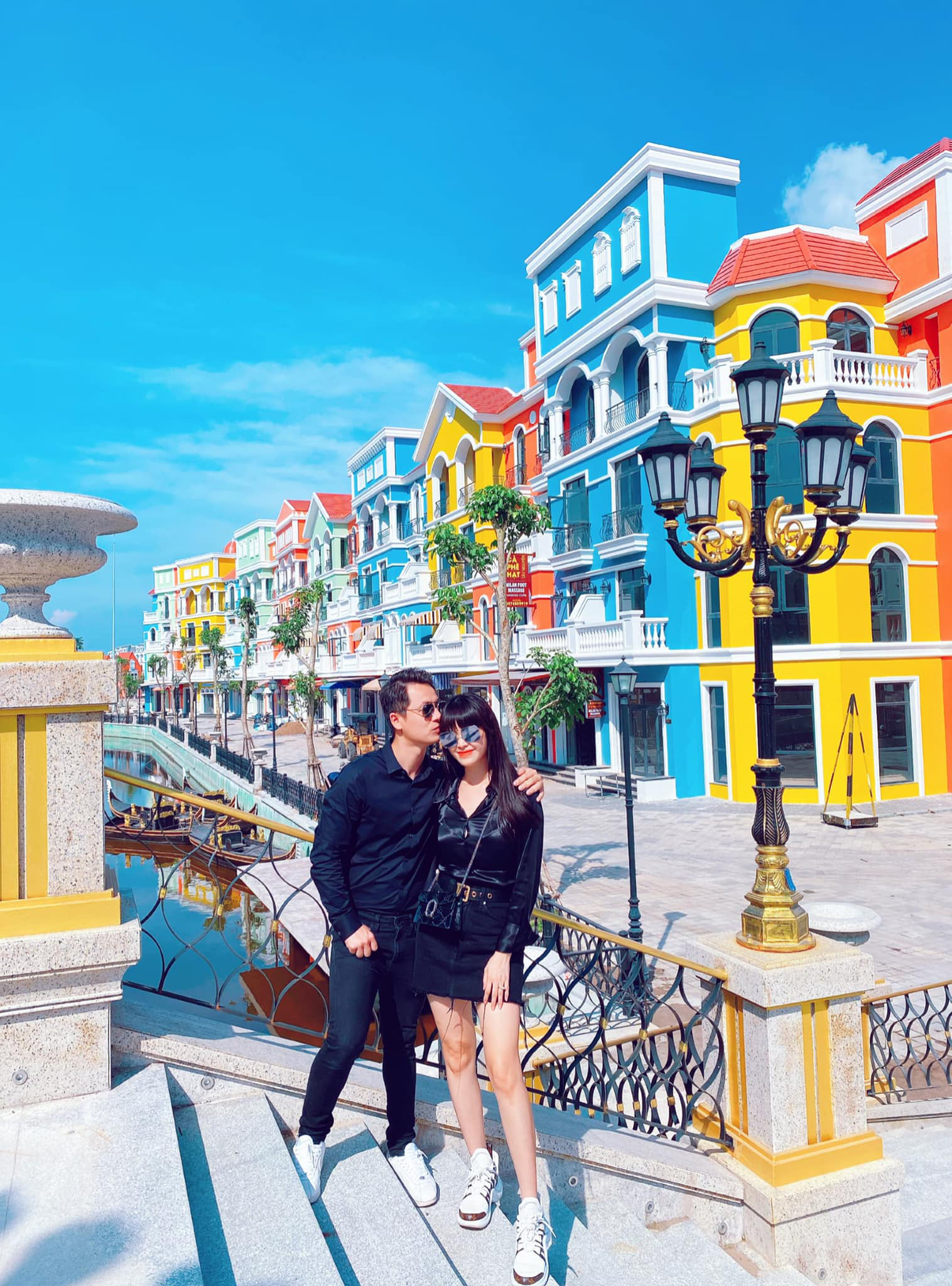 Một tài sản ở Phú Quốc của nam nghệ sĩ Việt được trả 50 tỷ, lãi nhanh 10 tỷ từ lúc mua nhưng quyết không bán: Hé lộ lý do