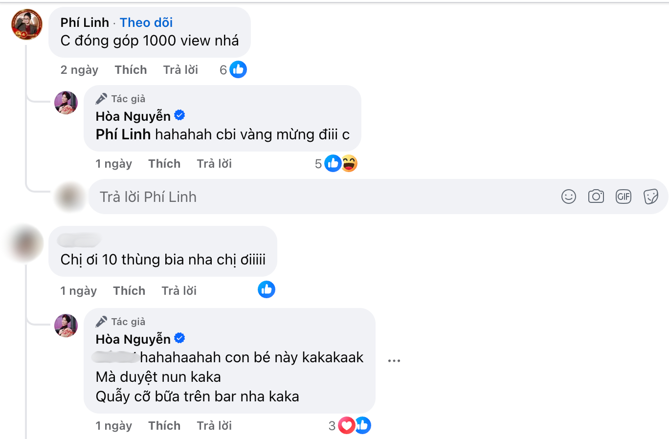 Chi Pu, Đức Phúc và dàn sao Việt chuẩn bị đi đám cưới Hoà Minzy