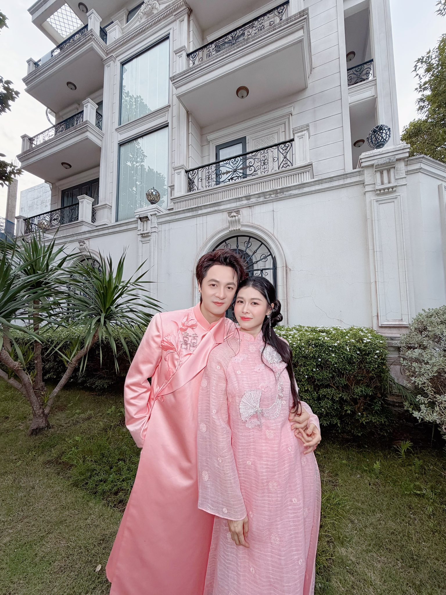 Một tài sản ở Phú Quốc của nam nghệ sĩ Việt được trả 50 tỷ, lãi nhanh 10 tỷ từ lúc mua nhưng quyết không bán: Hé lộ lý do