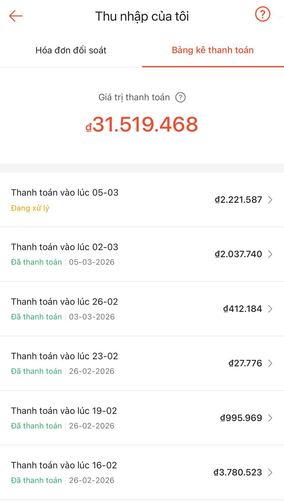 Ngọc Hà - vợ nghệ sĩ Công Lý hé lộ kiếm được hơn 31 triệu sau 2 tháng làm tiếp thị liên kết 