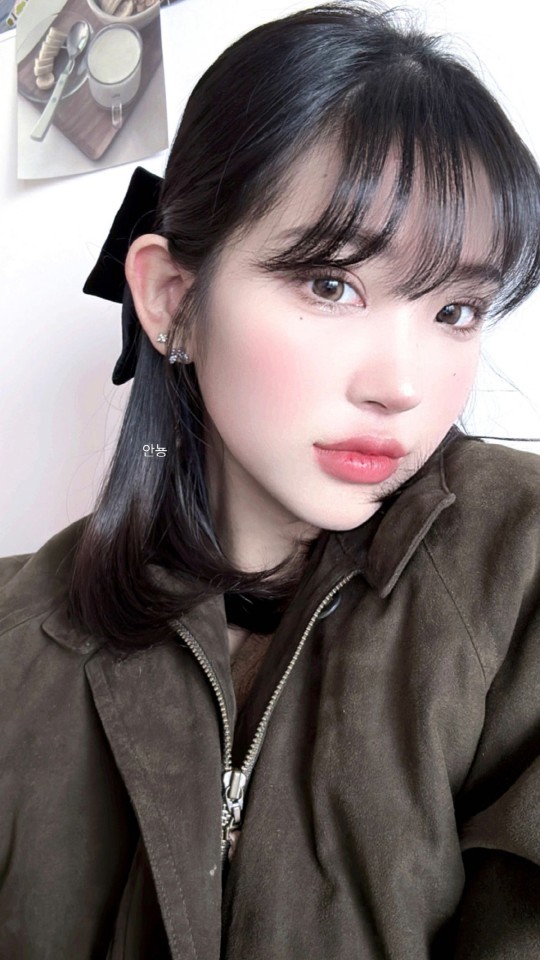 Sốc với nguyên nhân dẫn tới rạn nứt không thể hàn gắn của con gái cố minh tinh Choi Jin Sil và bà ngoại 