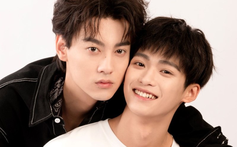 Phim đam mỹ Nghịch Ái bị gỡ bỏ, các diễn viên tham gia trong phim khó khăn khi tìm dự án mới