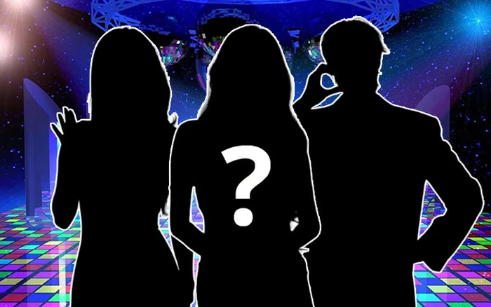 Hàng trăm nghệ sĩ Kbiz vừa bị lộ lọt thông tin quan trọng lên mạng, khiến công chúng sốc nặng. Ảnh: X