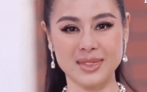 Những clip Nam Thư 