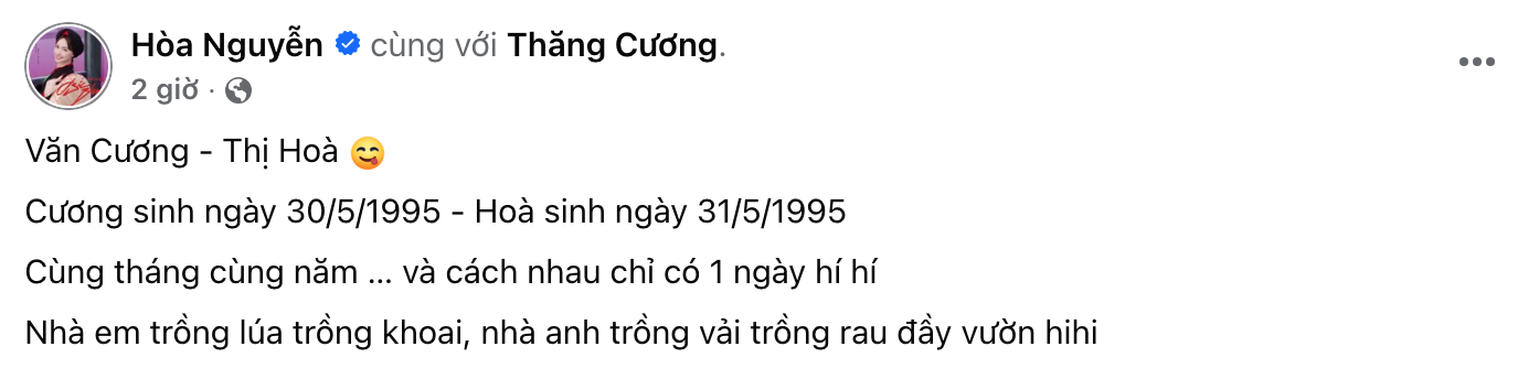(Ảnh chụp màn hình)