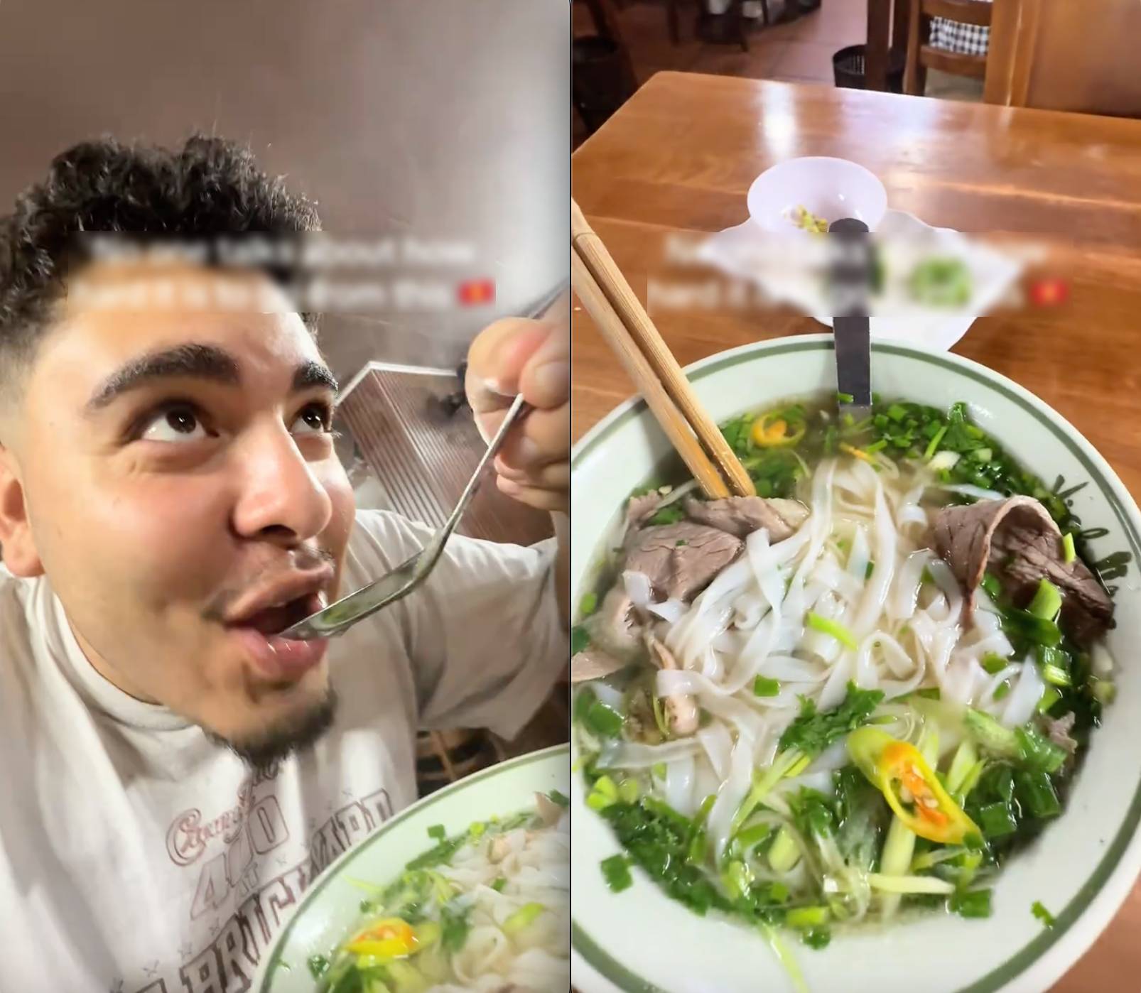 (Nguồn: @tony.menjivar)