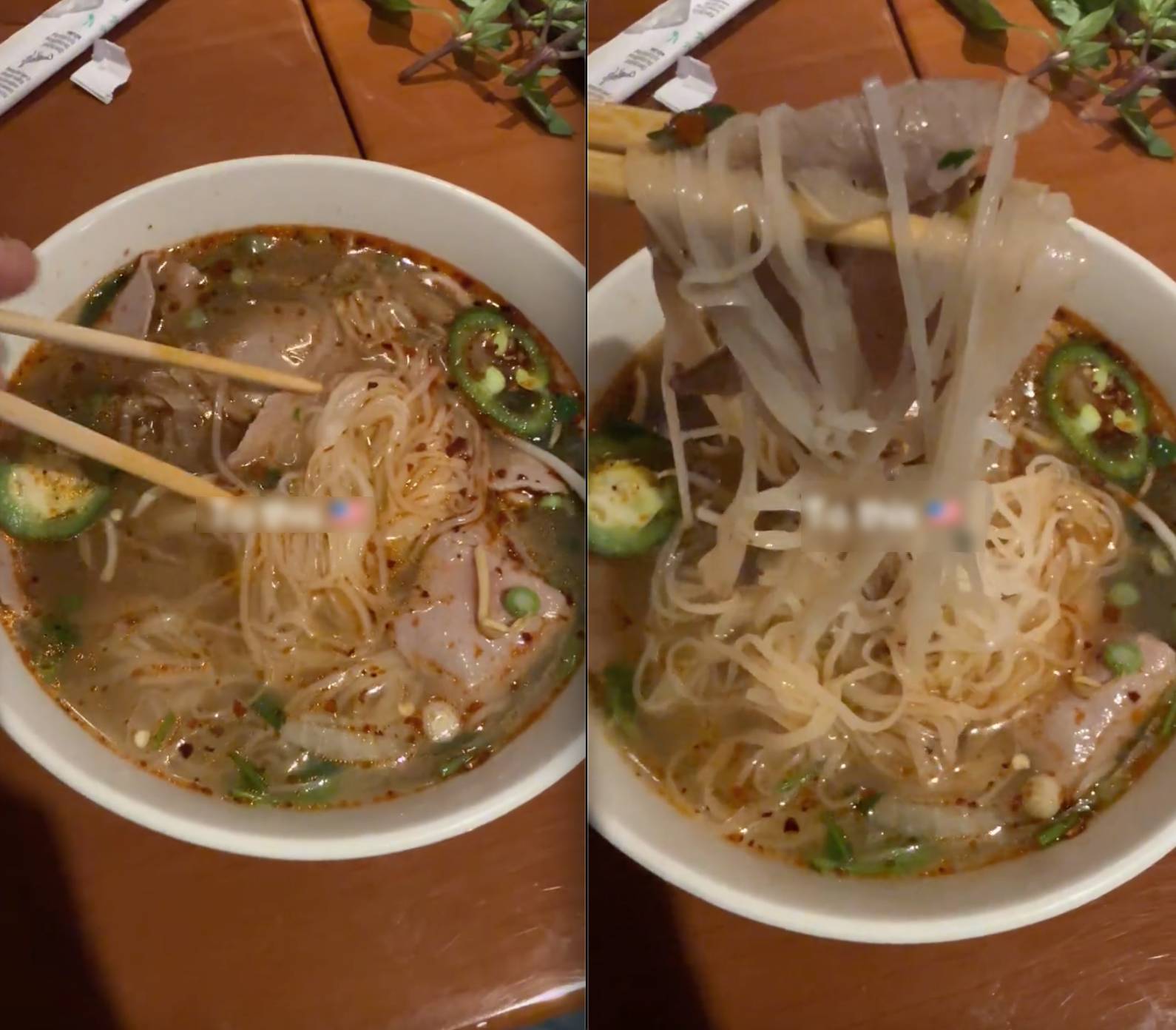 (Nguồn: @tony.menjivar)