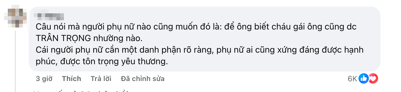 Bùng nổ vì Hoà Minzy: 