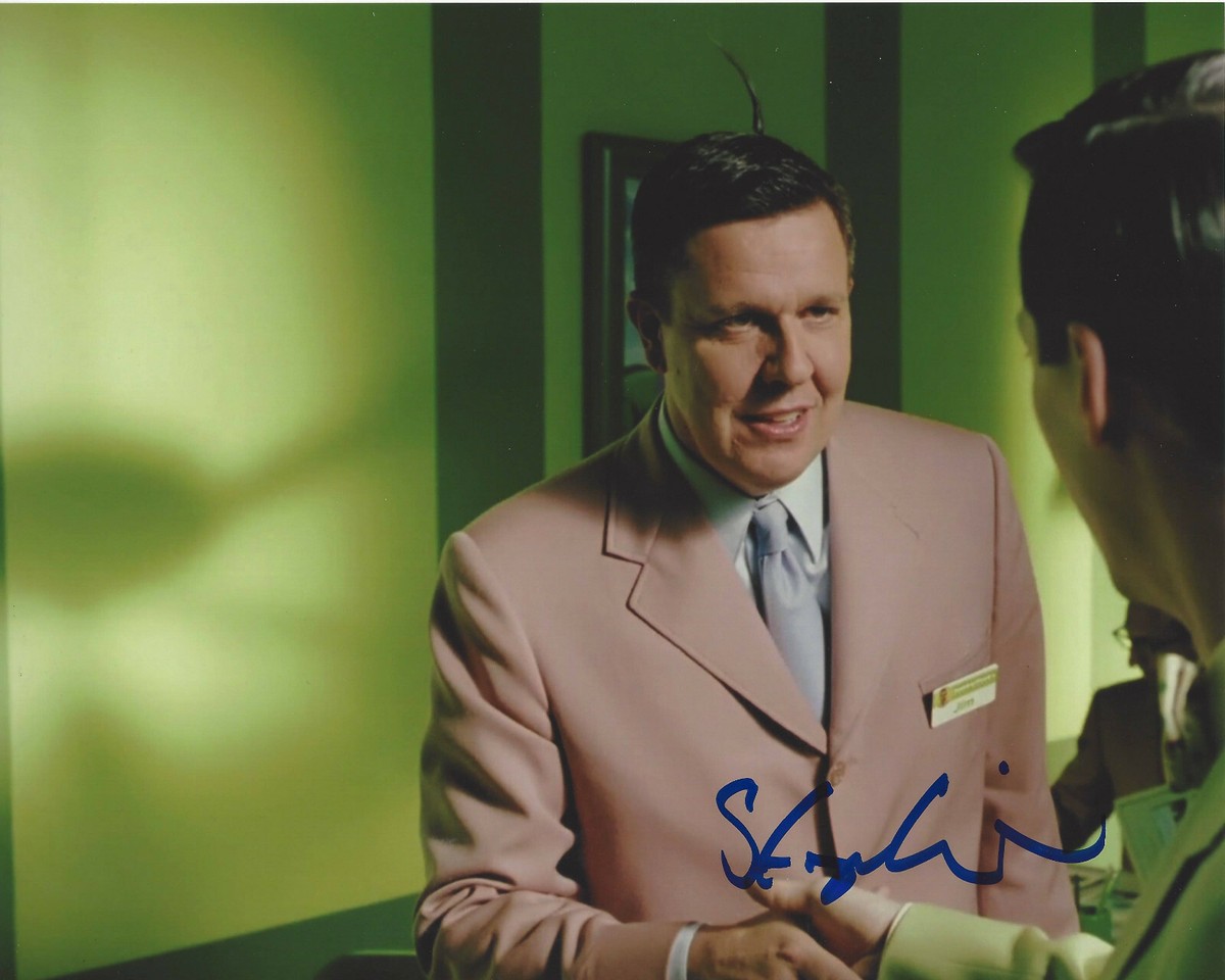 Sao nam vừa qua đời đột ngột sau cơn đau tim, hưởng thọ 68 tuổi