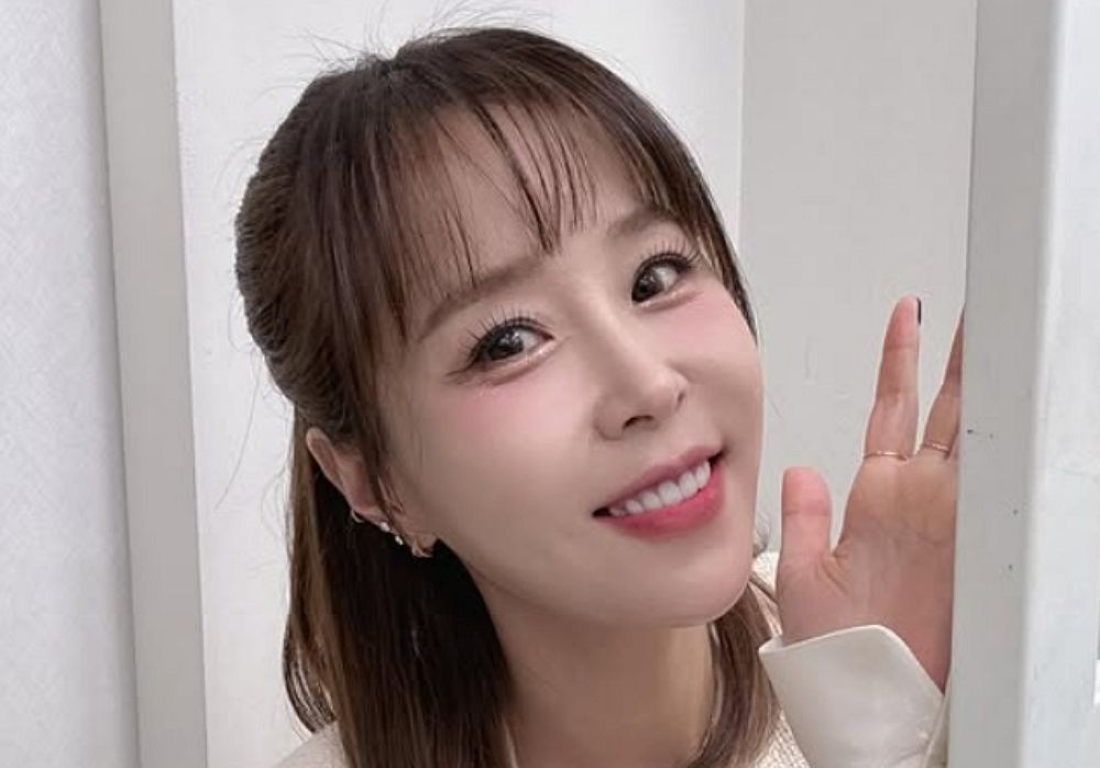 Shinji tỏa sáng ở cả 2 lĩnh vực ca hát và diễn xuất. Ảnh: X