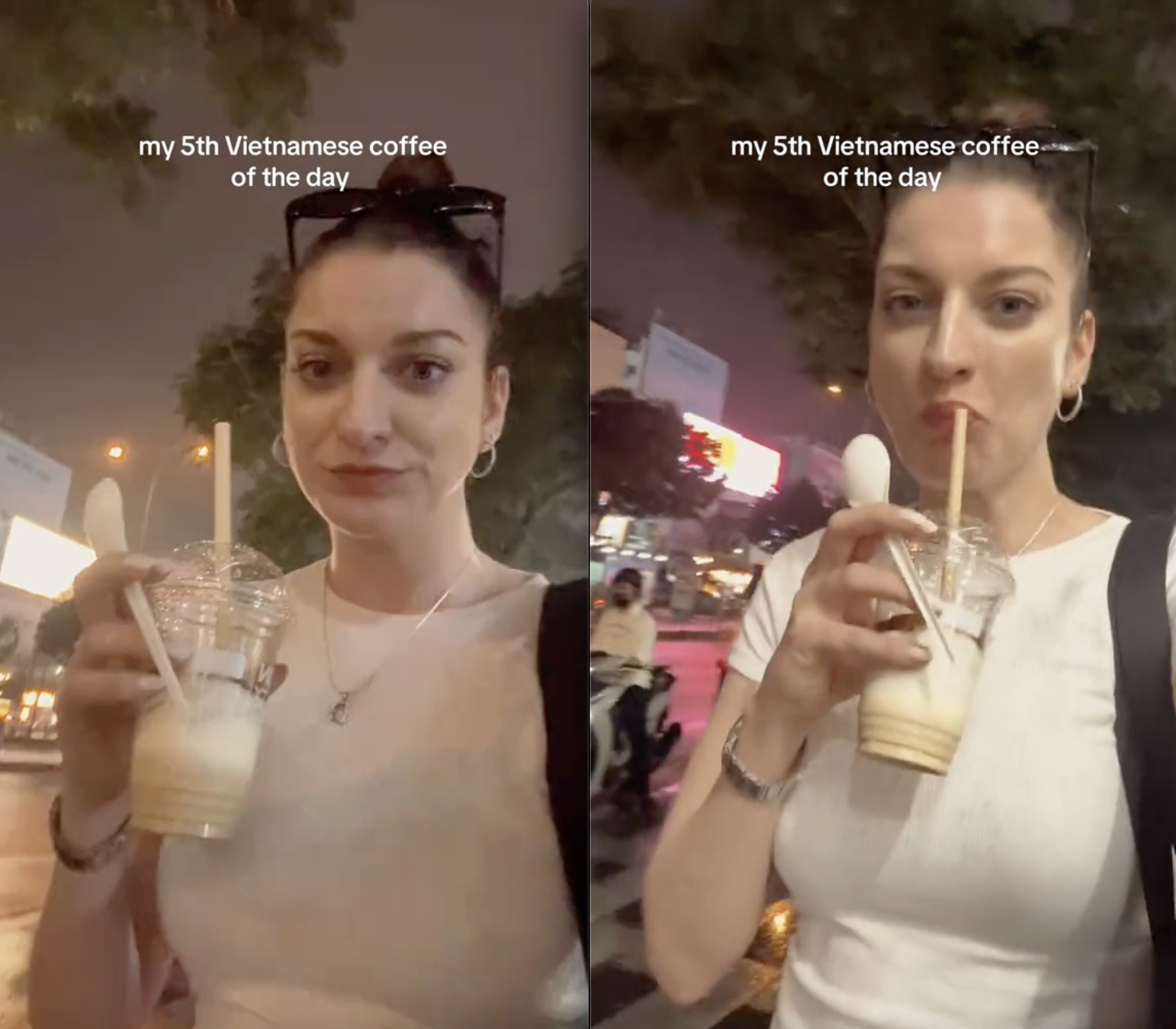 (Nguồn: @daria_ali)