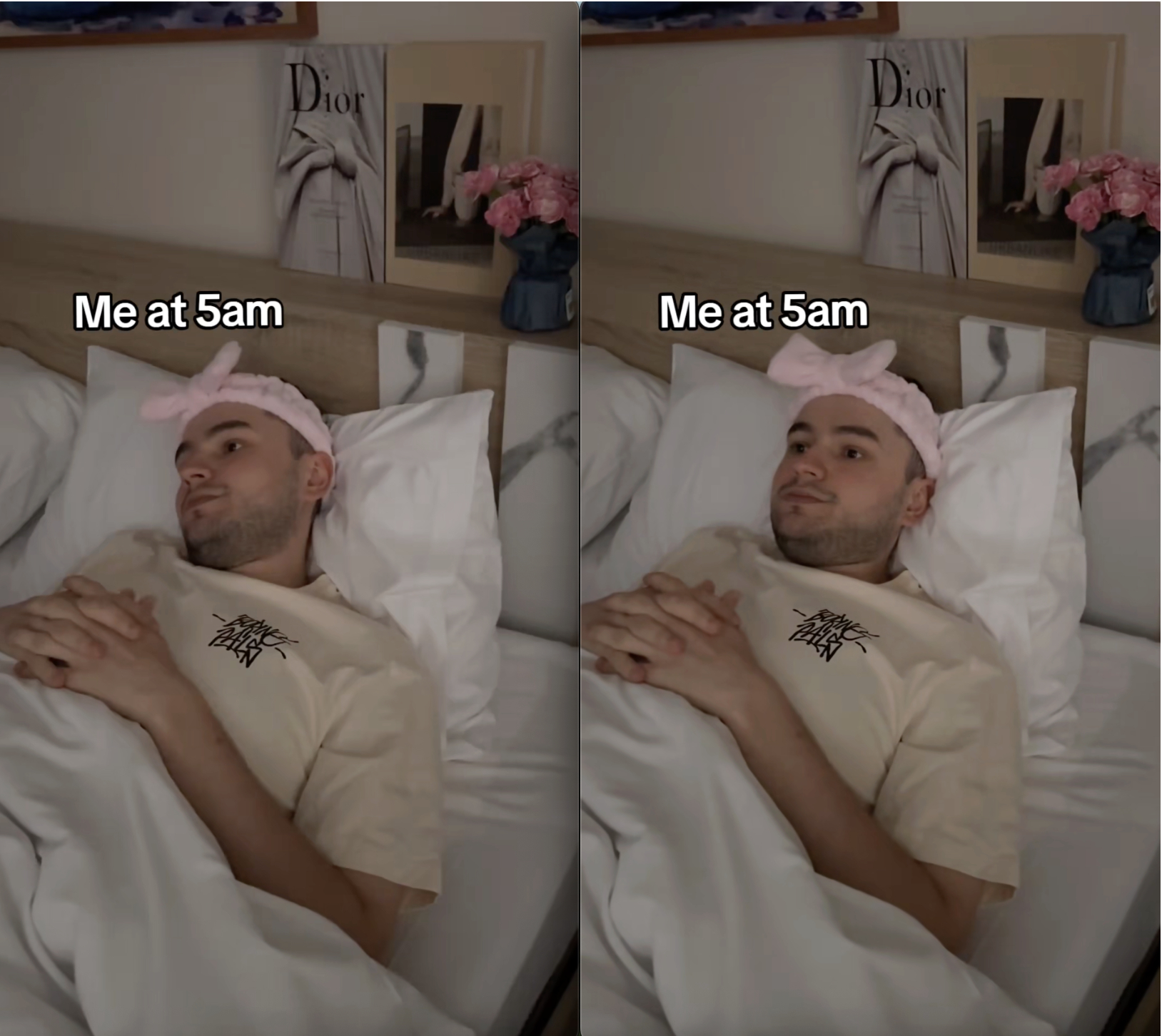 (Nguồn: TikTok @phobro7)