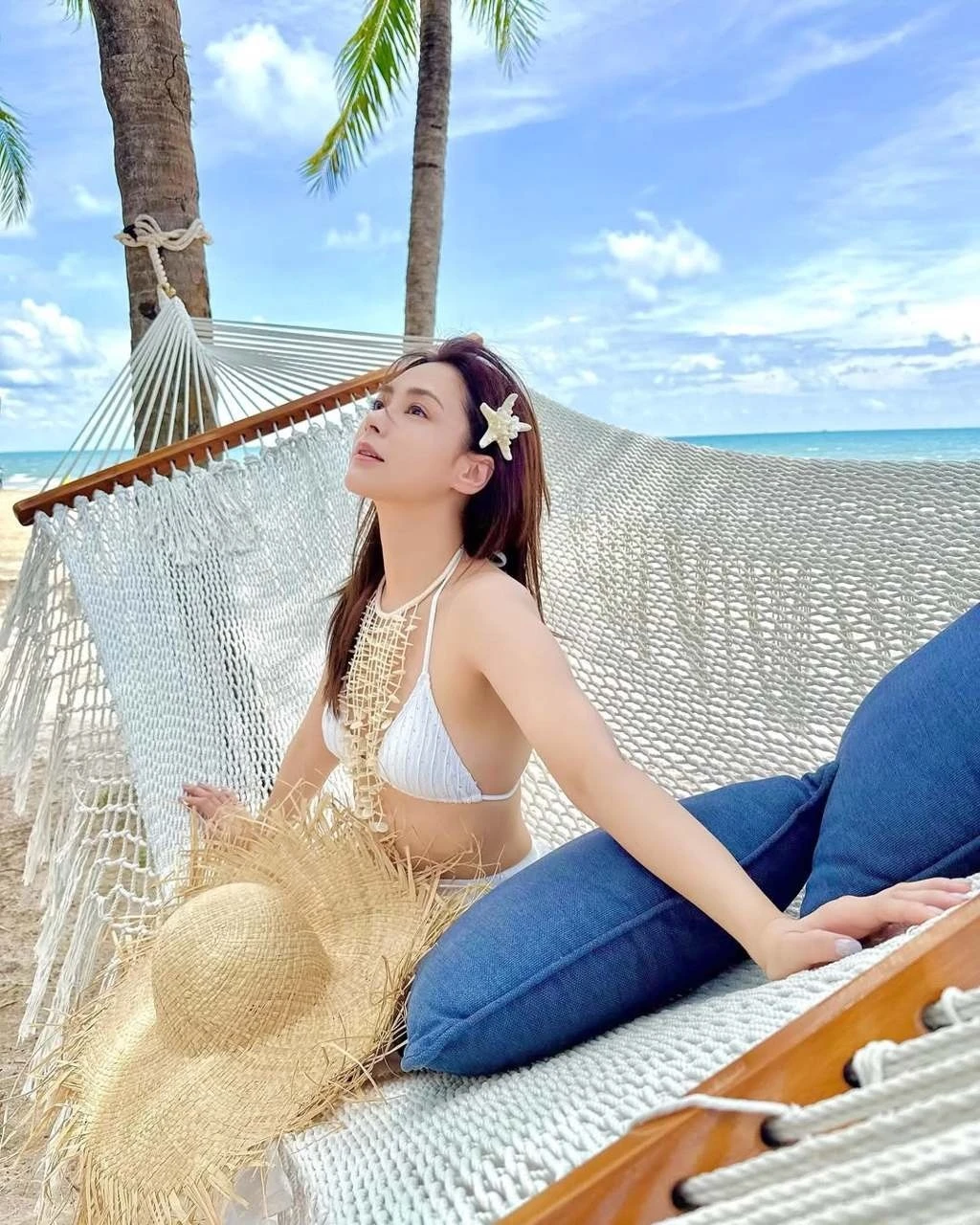 Hóa ra vai Chúc Anh Đài vốn là của mỹ nhân này: Nhan sắc tuyệt đỉnh top đầu showbiz, từ chối vì bị nhiều người tẩy chay