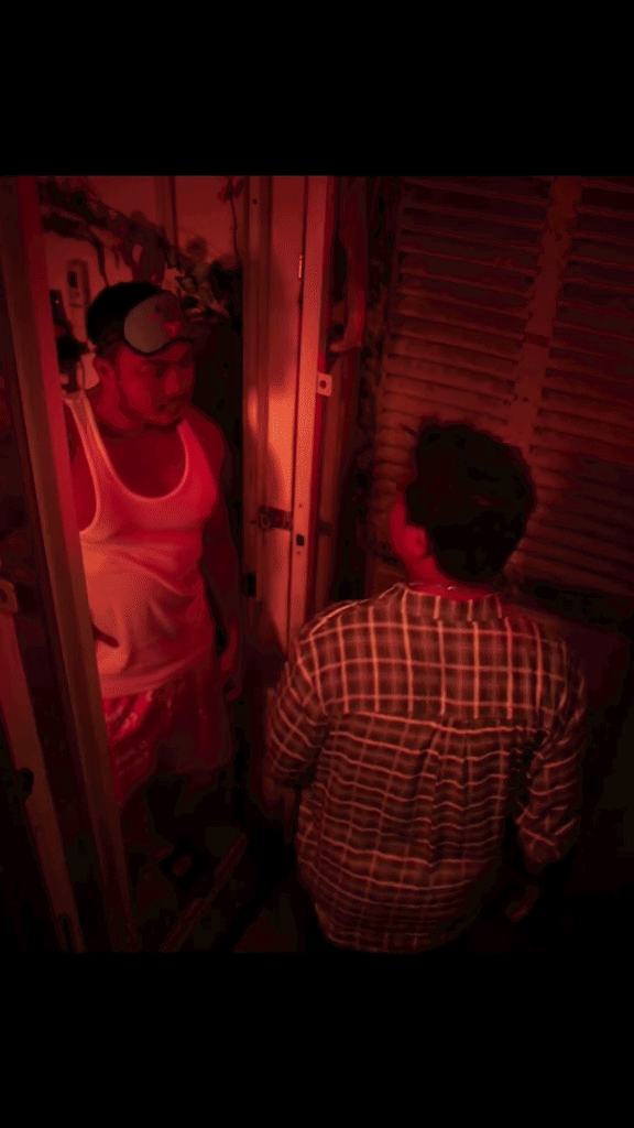 Trấn Thành hứa giao vai chính phim Tết 2027 cho 1 nam diễn viên, với điều kiện phải giảm xuống còn 32kg