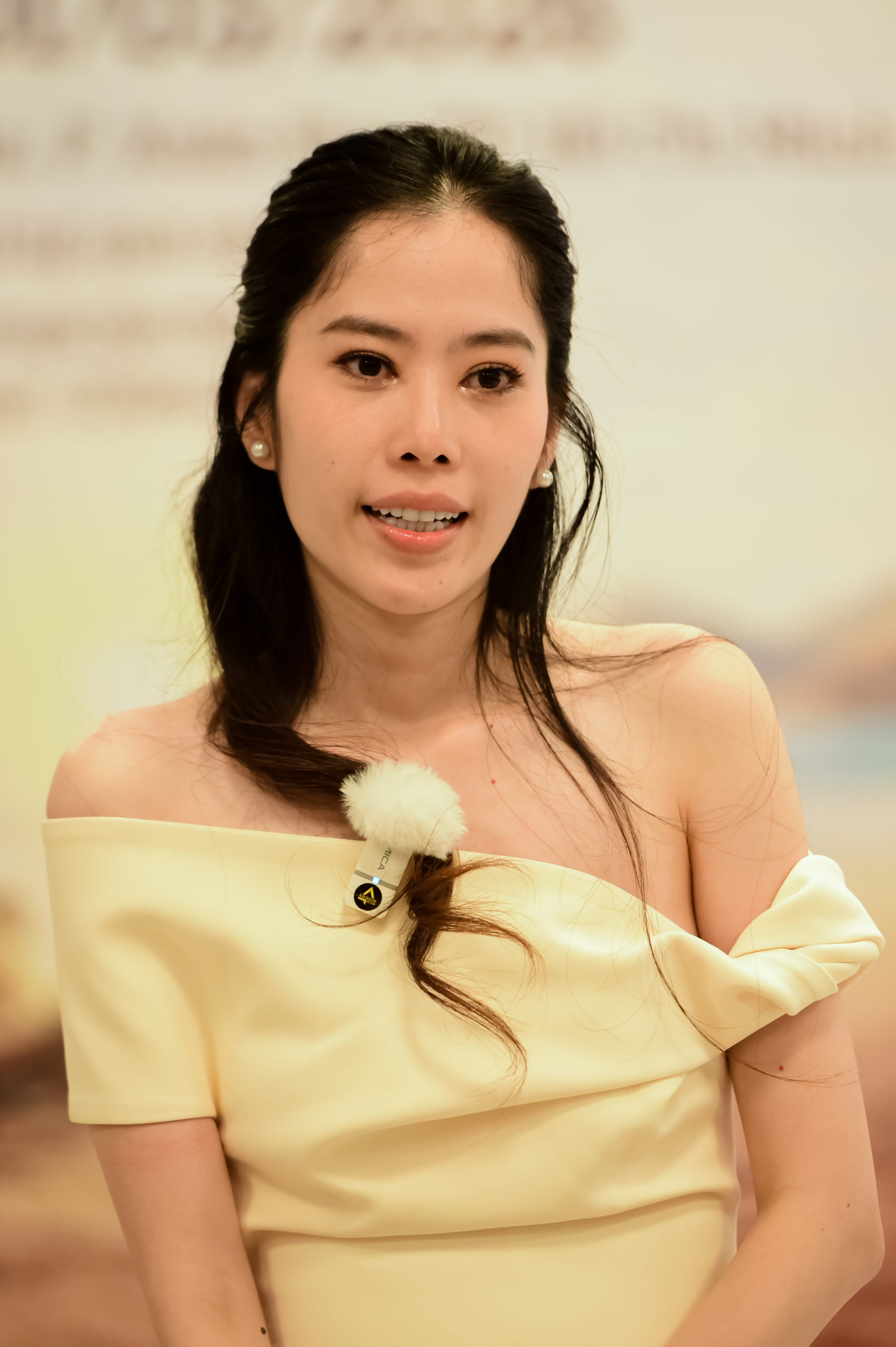 Viral clip Nam Em casting phim: Diễn xuất ra sao mà người khen xúc động, người chê “quá đáng sợ”?