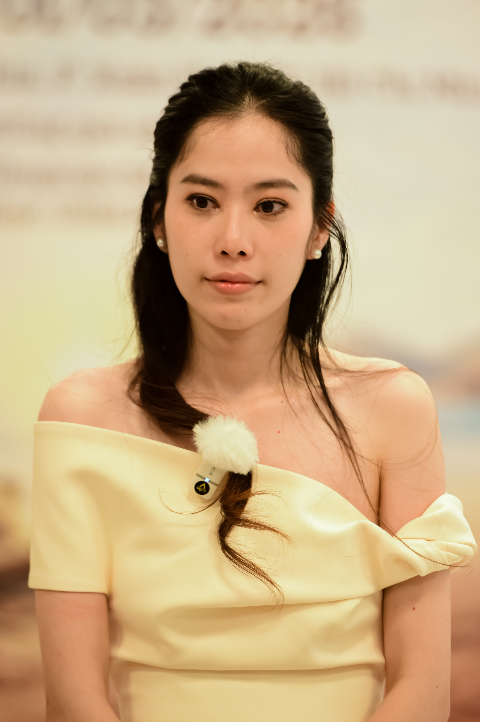 Viral clip Nam Em casting phim: Diễn xuất ra sao mà người khen xúc động, người chê “quá đáng sợ”?