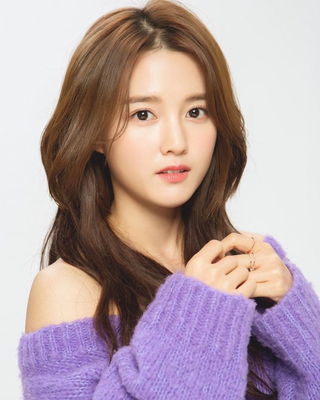 Mỹ nhân Mặt Trăng Ôm Mặt Trời nguy cơ bị ung thư ngay trước ngày cưới