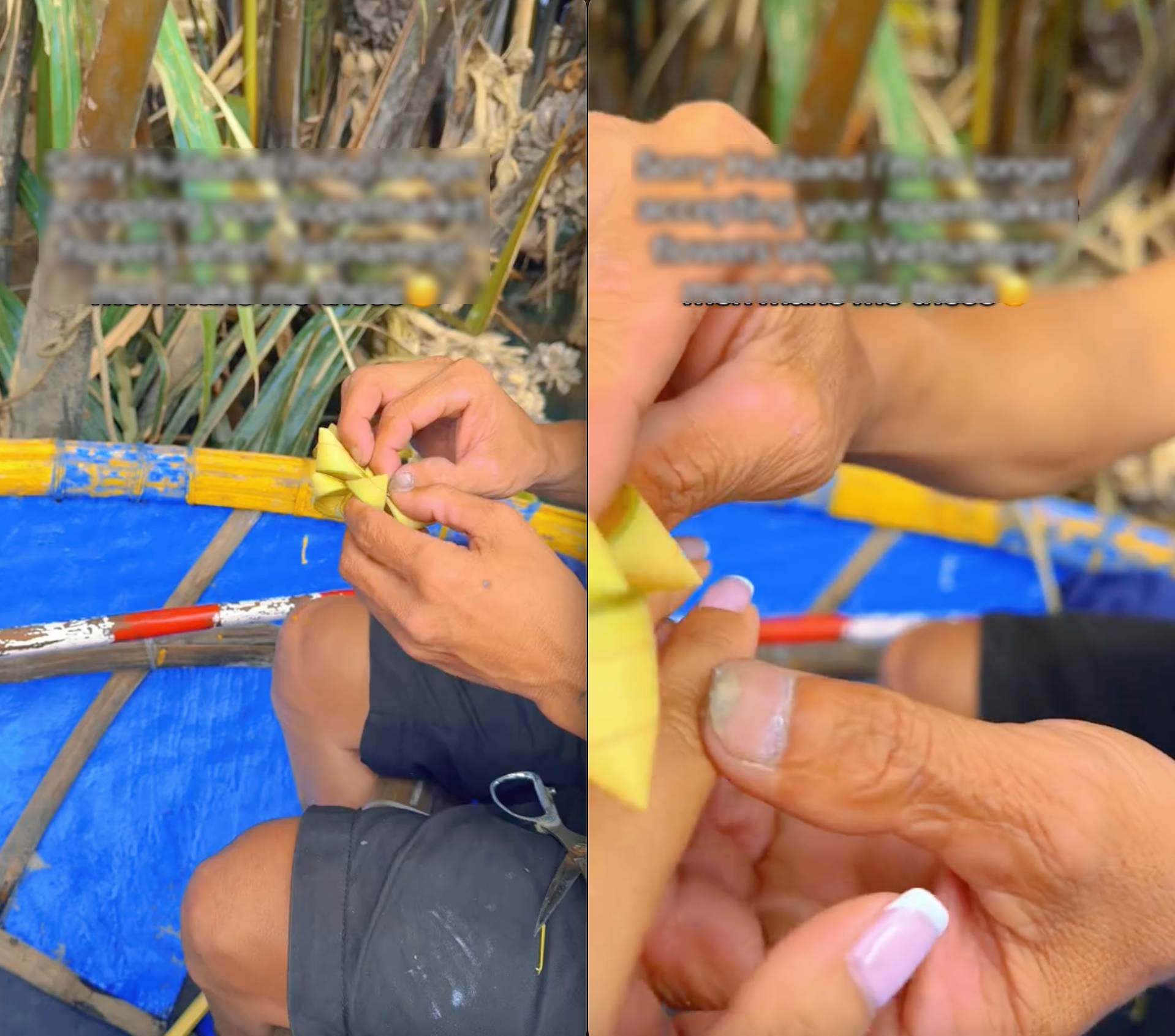 (Nguồn: @ellisfamily_adventures)