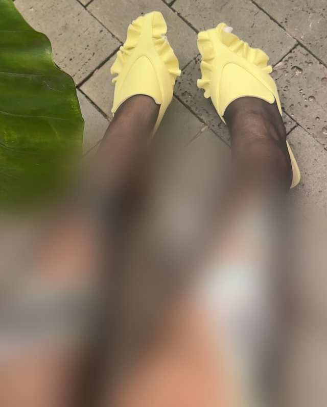  (Ảnh chụp màn hình)