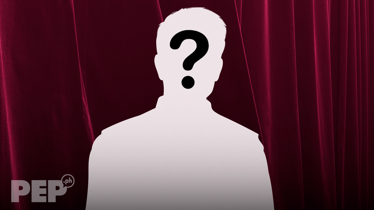 Công chúng xứ kim chi hiện giữ thái độ trung lập đối với vụ việc thương tâm mới đây. Ảnh: Nate