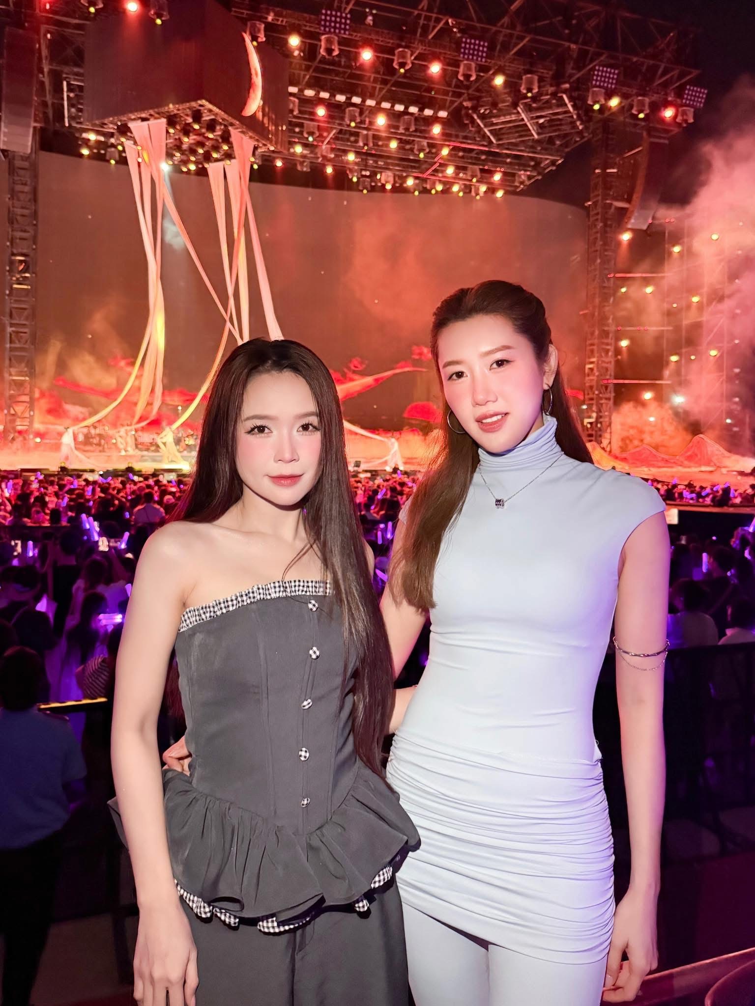 Hoà Minzy chốt thời điểm đám cưới: Chi Pu - Hương Giang và dàn sao đổ bộ đếm không xuể, 1 nhân vật được mong đợi nhất