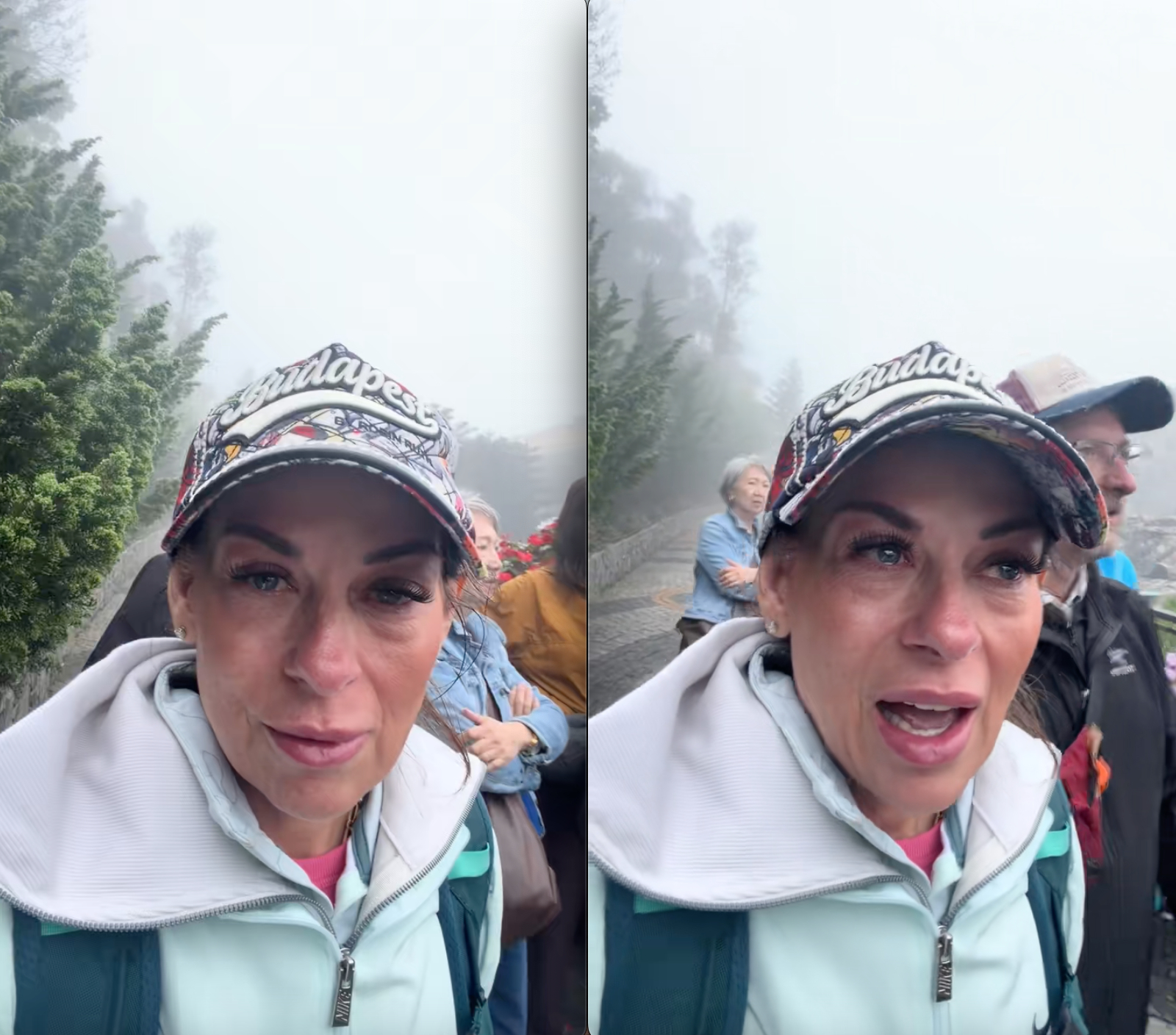 (Nguồn: @edenmedspa)