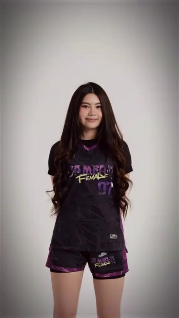 Hạt Dẻ bỏ đi 1 điểm giống ba, được khen luôn 