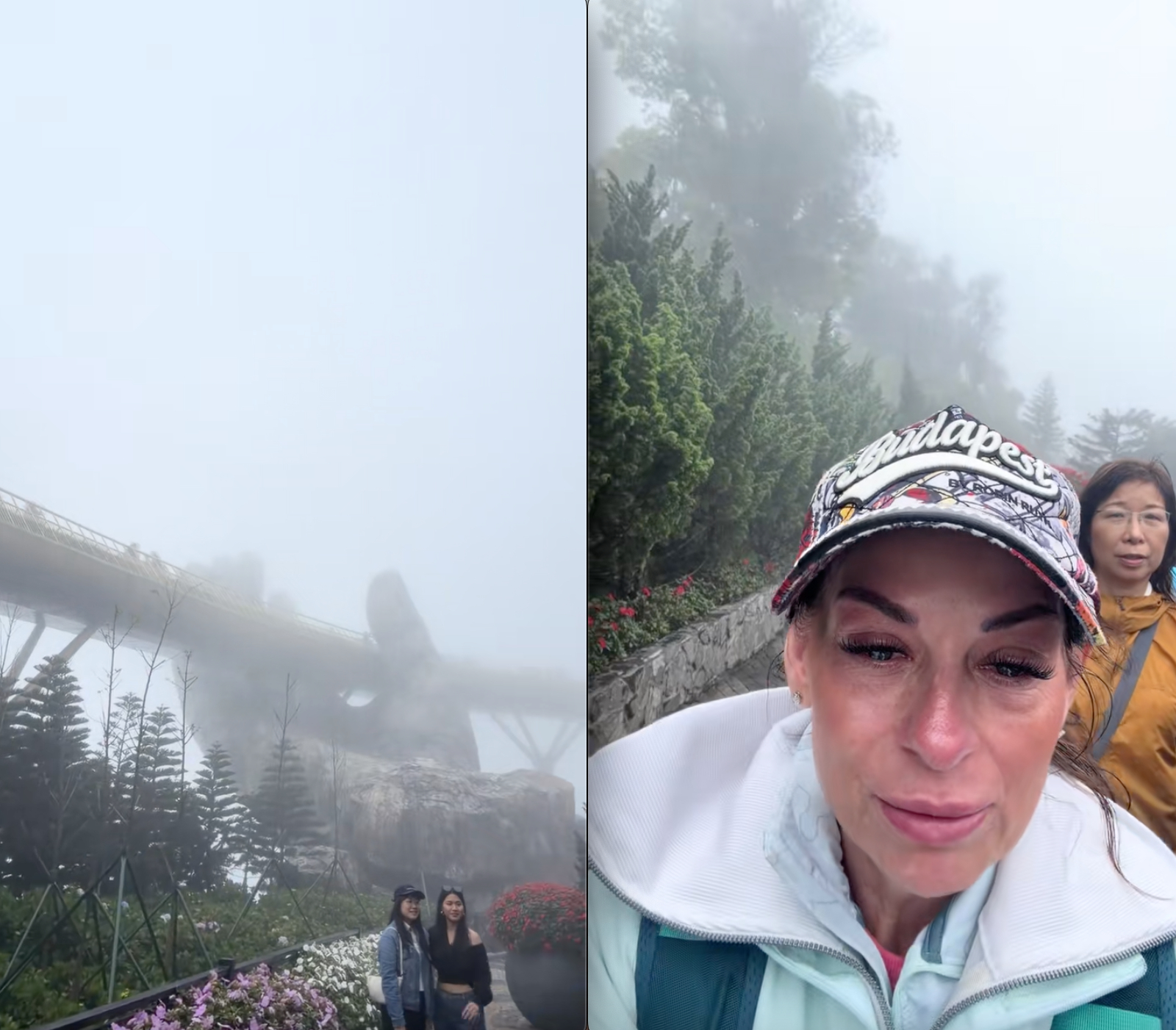 (Nguồn: @edenmedspa)