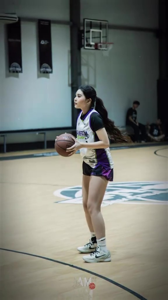 Hạt Dẻ bỏ đi 1 điểm giống ba, được khen luôn 