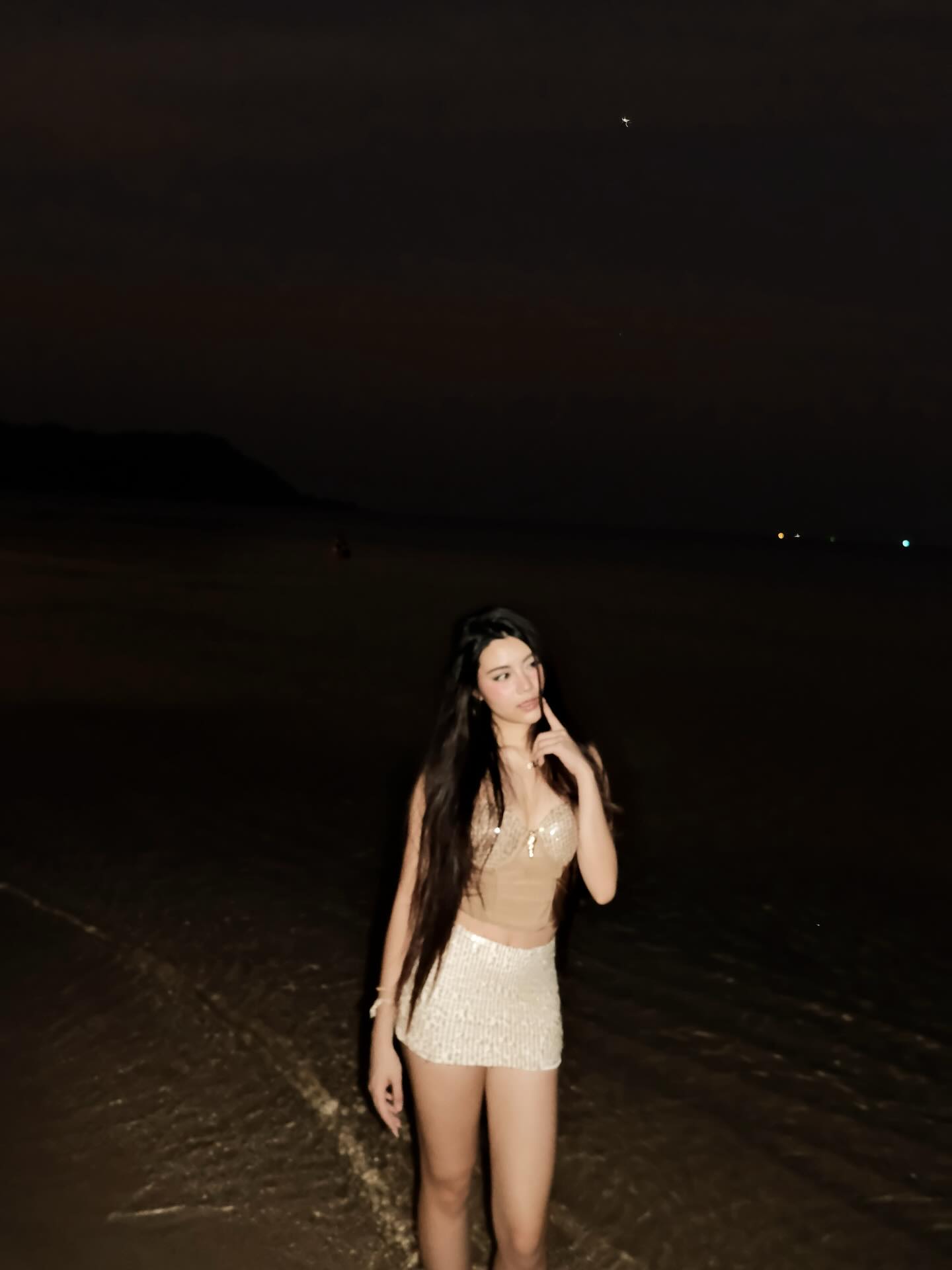 Hạt Dẻ bỏ đi 1 điểm giống ba, được khen luôn 