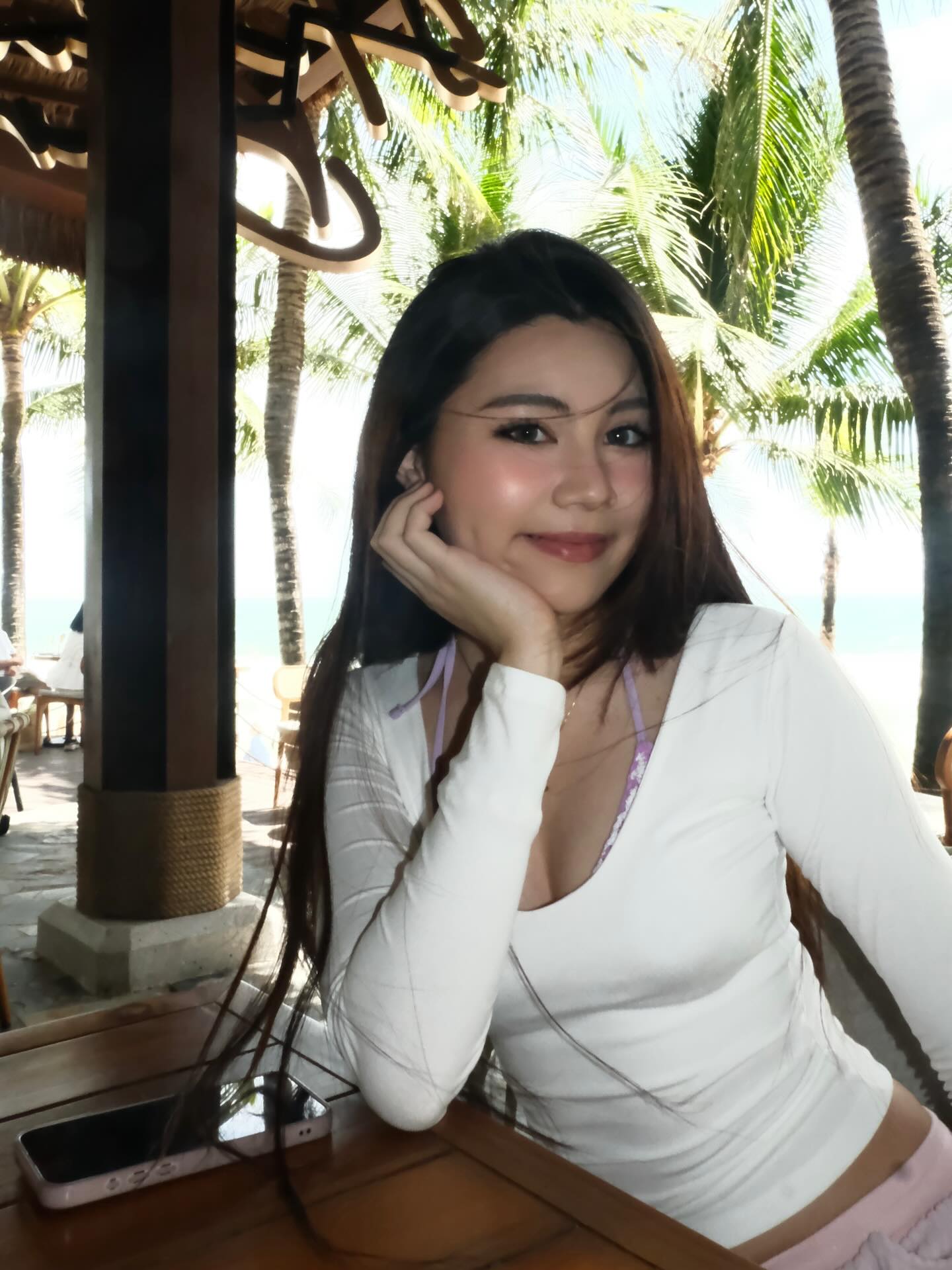 Hạt Dẻ bỏ đi 1 điểm giống ba, được khen luôn 