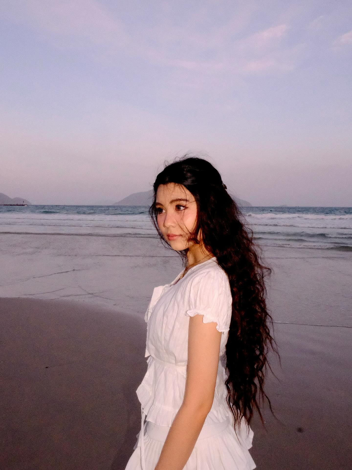 Hạt Dẻ bỏ đi 1 điểm giống ba, được khen luôn 