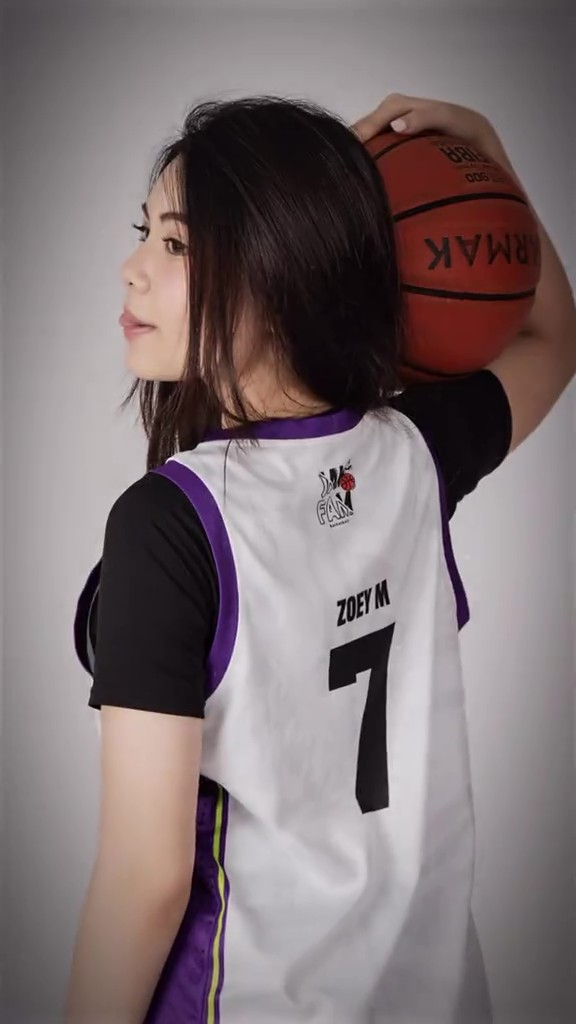 Những hình ảnh ấn tượng khác của Hạt Dẻ