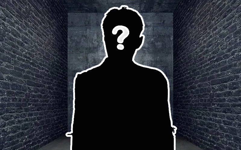 Cái chết của 1 nhân viên đến từ công ty Rawon Culture đã gây ra cú sốc lớn cho ngành giải trí xứ củ sâm. Ảnh: Nate