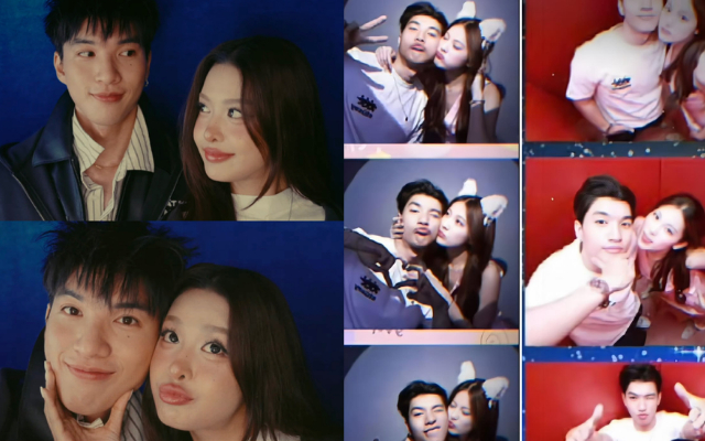 HIEUTHUHAI kể chi tiết chuyện bạn gái chủ động qua nhà để hẹn hò kín đáo, tuyên bố 1 câu khiến antifan “tắt đài”