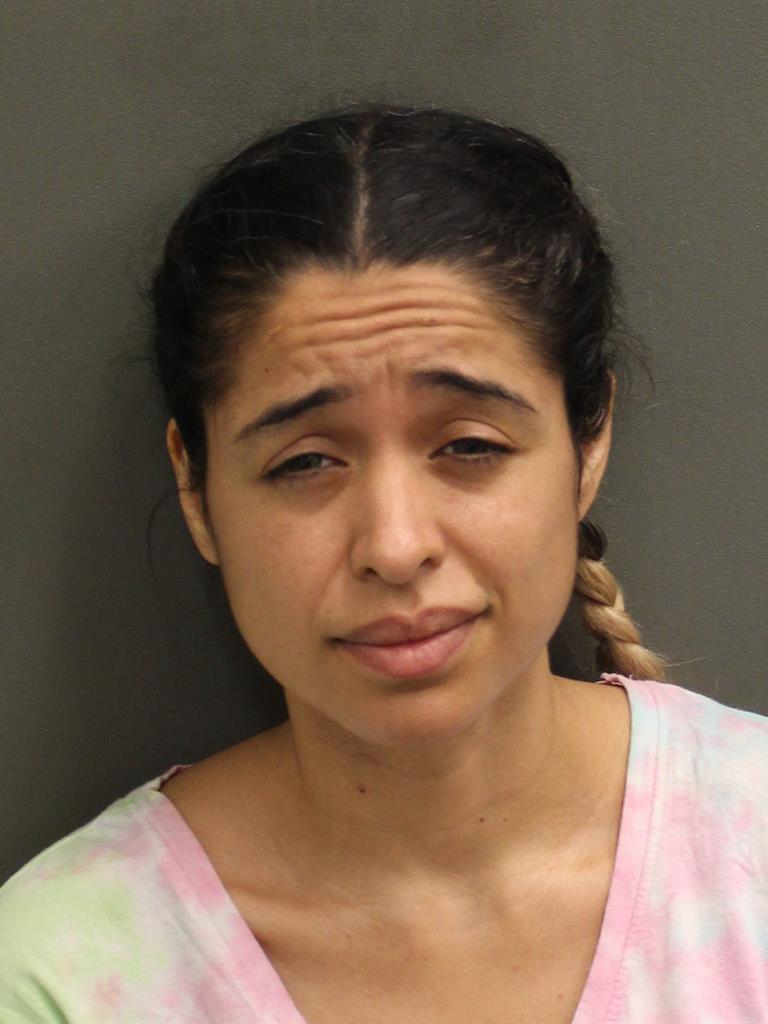 Nghi phạm tấn công nhà Rihanna đã bị bắt giữ. Ảnh: Page Six