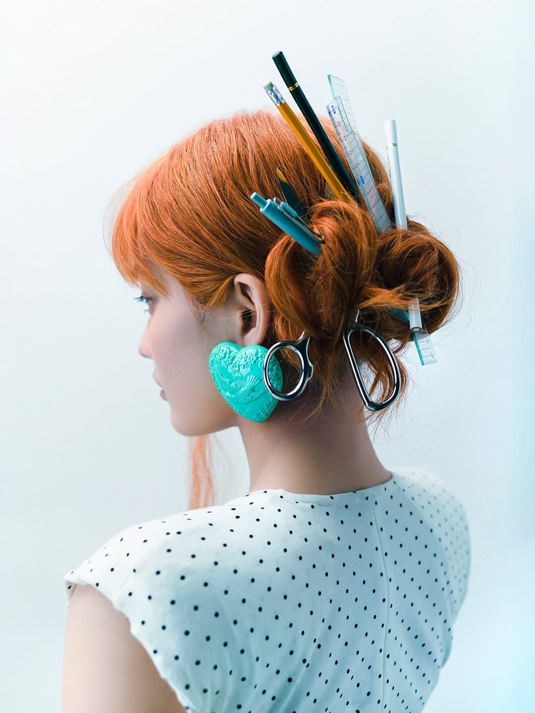 Ảnh @illit_official