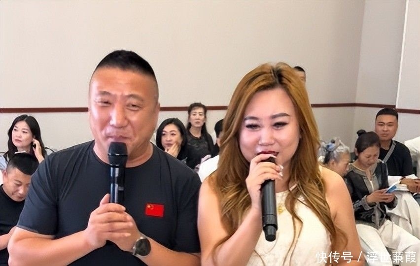 Gia đình Tưởng Hiểu Đông đang phải đối mặt với cú sốc lớn. Ảnh: Sina. 