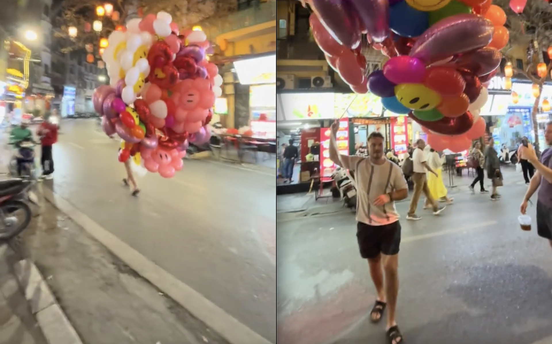 (Nguồn: @alexanderthomasdugdale)