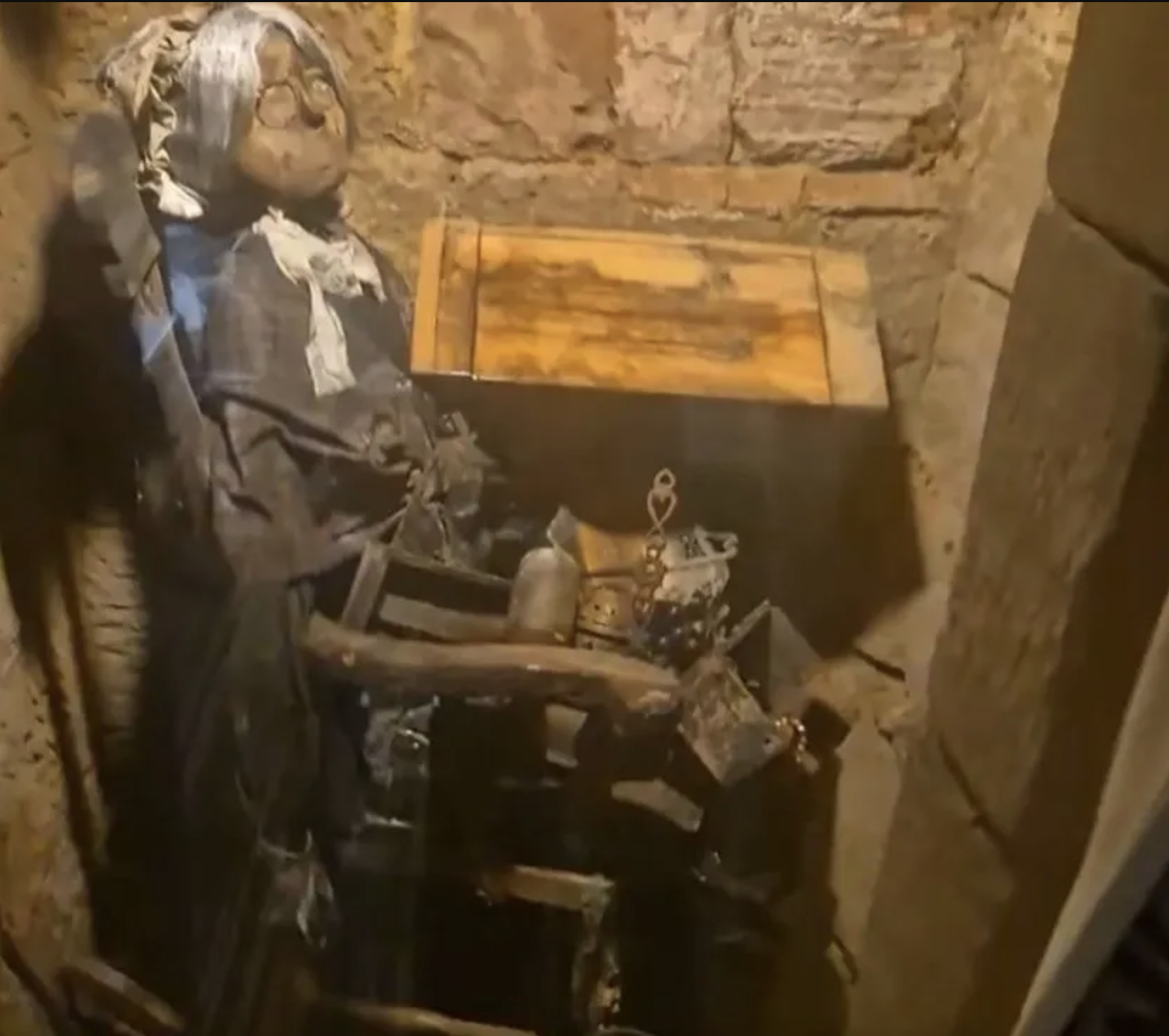 (Nguồn: deadlinenews)