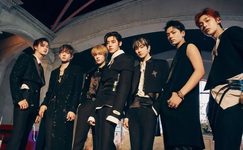 Sự việc Heeseung rời khỏi ENHYPEN khiến fan vô cùng bàng hoàng. Ảnh: X