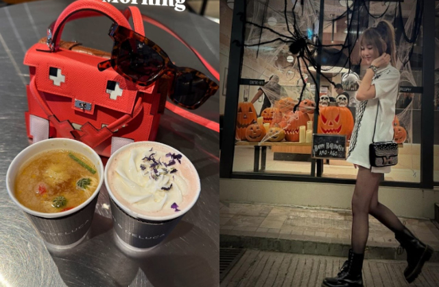 Nữ diễn viên ly dị chủ tập đoàn thép: Giờ nắm 674 tỷ, 12 bất động sản và phải 